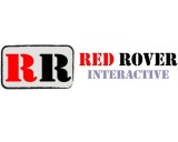 /public/logoimage/1354967095logo redrover1.jpg